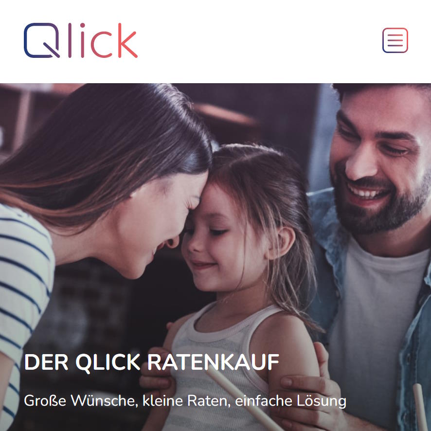 Qlick.de