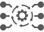 Softwaremodellierung und Software-Architektur