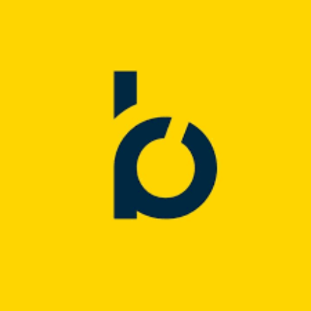 Partner Bloomreach