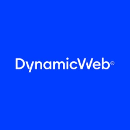 DynamicWeb