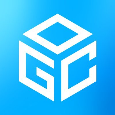 OGC SensorThings API