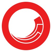 Logo Sitecore