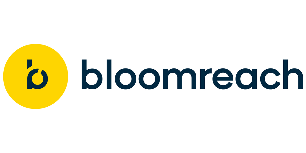 Bloomreach Partner
