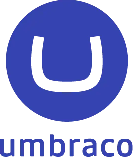 umbraco