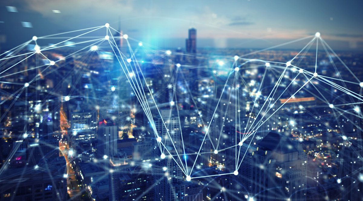 Software-Architektur