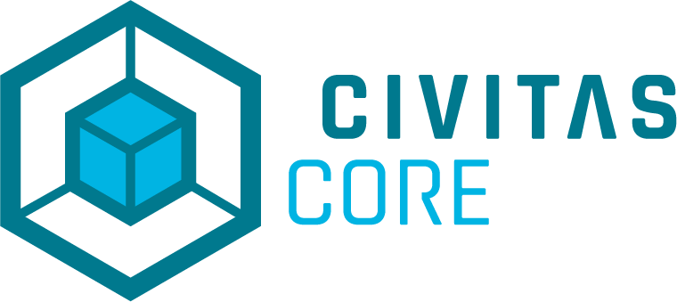 civitas-core