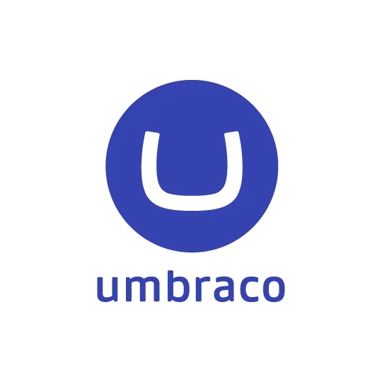 Umbraco